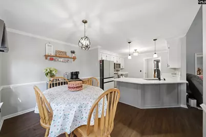 234 Yale Road, Lexington, SC 29072 - Photo 13