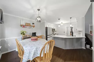 234 Yale Rd, Lexington, SC 29072 - Photo 13