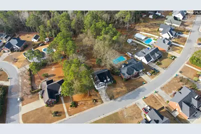 234 Yale Road, Lexington, SC 29072 - Photo 35