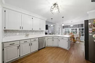 234 Yale Rd, Lexington, SC 29072 - Photo 11