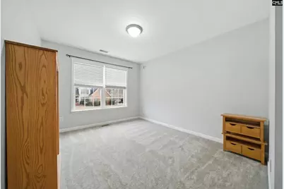 234 Yale Road, Lexington, SC 29072 - Photo 21