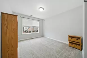 234 Yale Rd, Lexington, SC 29072 - Photo 21