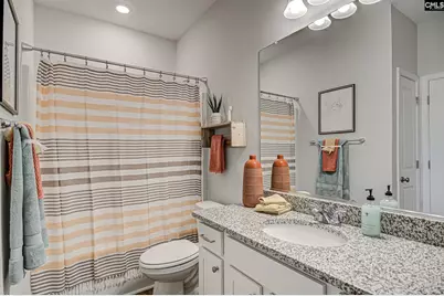 3085 Hallsdale Drive, Elgin, SC 29045 - Photo 23