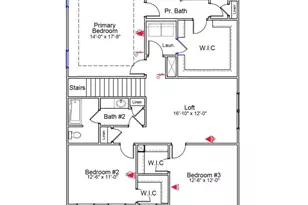 3085 Hallsdale Dr, Elgin, SC 29045 - Photo 31