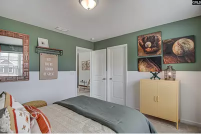 3085 Hallsdale Drive, Elgin, SC 29045 - Photo 25