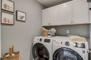 3085 Hallsdale Dr, Elgin, SC 29045 - Photo 29