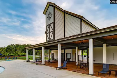 3085 Hallsdale Drive, Elgin, SC 29045 - Photo 33