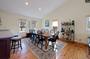 1326 Cedar Cove Rd, Camden, SC 29020 - Photo 5