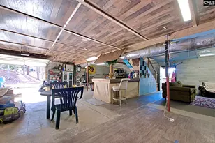 1326 Cedar Cove Rd, Camden, SC 29020 - Photo 27