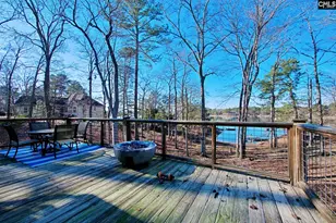 1326 Cedar Cove Rd, Camden, SC 29020 - Photo 23