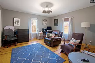 1326 Cedar Cove Rd, Camden, SC 29020 - Photo 15