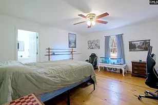 1326 Cedar Cove Rd, Camden, SC 29020 - Photo 19