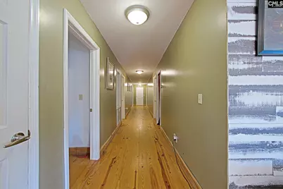 1326 Cedar Cove Rd, Camden, SC 29020 - Photo 9