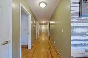 1326 Cedar Cove Rd, Camden, SC 29020 - Photo 9