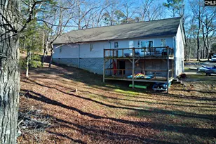 1326 Cedar Cove Rd, Camden, SC 29020 - Photo 29