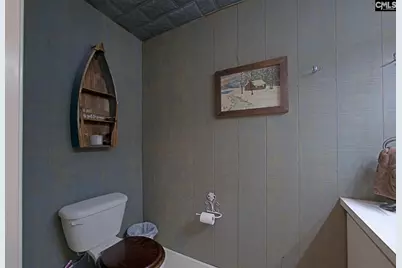 1326 Cedar Cove Rd, Camden, SC 29020 - Photo 11