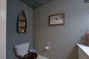 1326 Cedar Cove Rd, Camden, SC 29020 - Photo 11