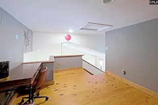 1326 Cedar Cove Rd, Camden, SC 29020 - Photo 21