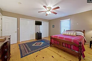 1326 Cedar Cove Rd, Camden, SC 29020 - Photo 13