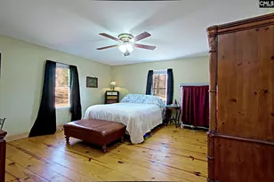 1326 Cedar Cove Rd, Camden, SC 29020 - Photo 17