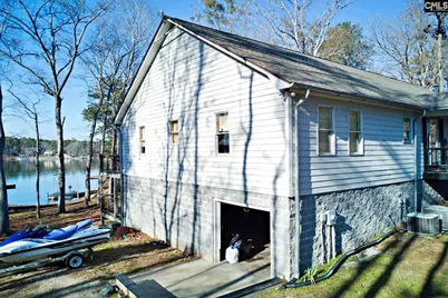 1326 Cedar Cove Rd, Camden, SC 29020 - Photo 25