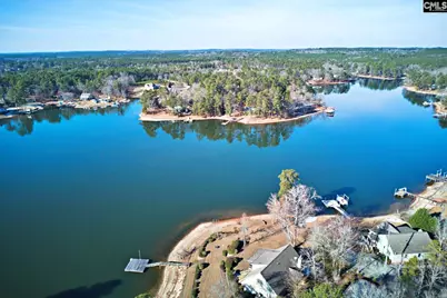 1326 Cedar Cove Rd, Camden, SC 29020 - Photo 33