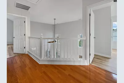 116 Royal Crest Drive, Columbia, SC 29229 - Photo 19