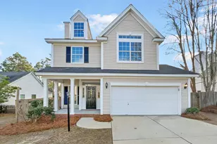 116 Royal Crest Dr, Columbia, SC 29229 - Photo 9