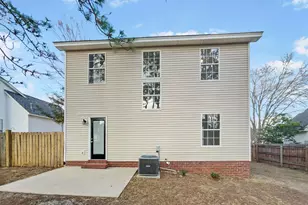 116 Royal Crest Dr, Columbia, SC 29229 - Photo 5