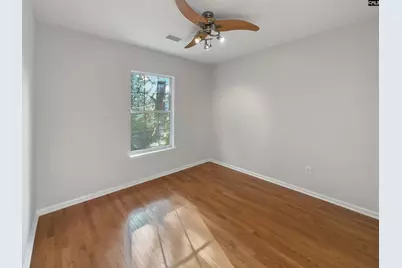 116 Royal Crest Drive, Columbia, SC 29229 - Photo 17