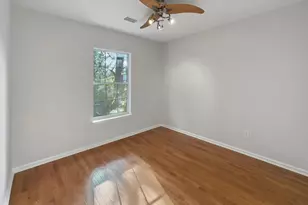 116 Royal Crest Dr, Columbia, SC 29229 - Photo 17