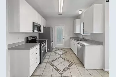 116 Royal Crest Drive, Columbia, SC 29229 - Photo 13