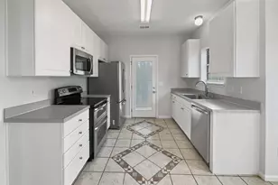 116 Royal Crest Dr, Columbia, SC 29229 - Photo 13