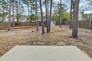 116 Royal Crest Dr, Columbia, SC 29229 - Photo 7