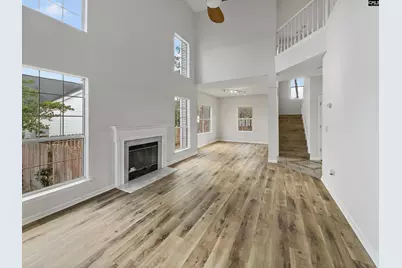 116 Royal Crest Drive, Columbia, SC 29229 - Photo 3