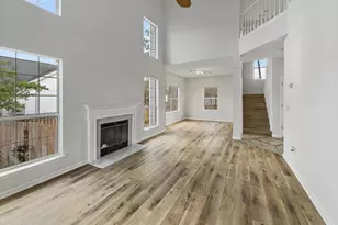 116 Royal Crest Dr, Columbia, SC 29229 - Photo 3