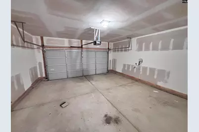 1069 Acacia Lane, Columbia, SC 29229 - Photo 47