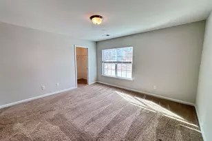 1069 Acacia Ln, Columbia, SC 29229 - Photo 33