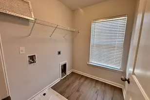 1069 Acacia Ln, Columbia, SC 29229 - Photo 43