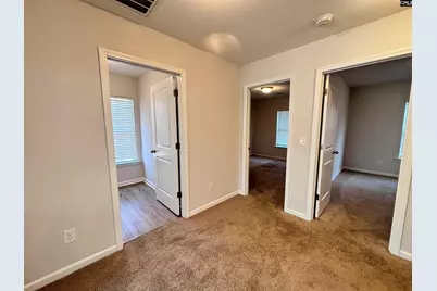 1069 Acacia Lane, Columbia, SC 29229 - Photo 23