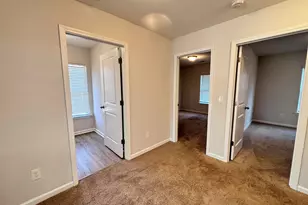 1069 Acacia Ln, Columbia, SC 29229 - Photo 23