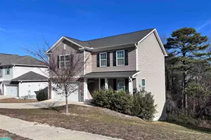 1069 Acacia Ln, Columbia, SC 29229 - Photo 49