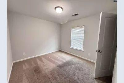 1069 Acacia Lane, Columbia, SC 29229 - Photo 15