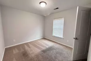 1069 Acacia Ln, Columbia, SC 29229 - Photo 15