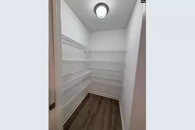 1069 Acacia Lane, Columbia, SC 29229 - Photo 11