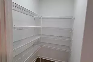 1069 Acacia Ln, Columbia, SC 29229 - Photo 11