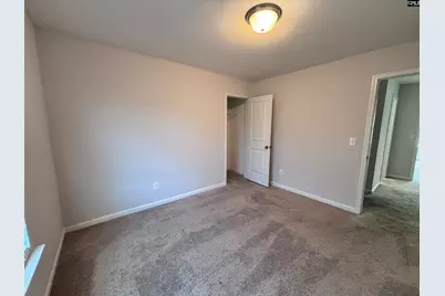 1069 Acacia Lane, Columbia, SC 29229 - Photo 37