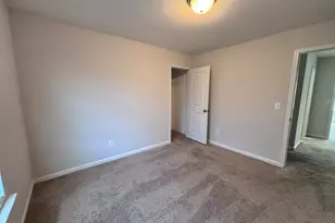 1069 Acacia Ln, Columbia, SC 29229 - Photo 37