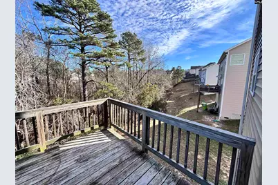 1069 Acacia Lane, Columbia, SC 29229 - Photo 45