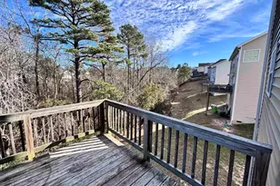 1069 Acacia Ln, Columbia, SC 29229 - Photo 45